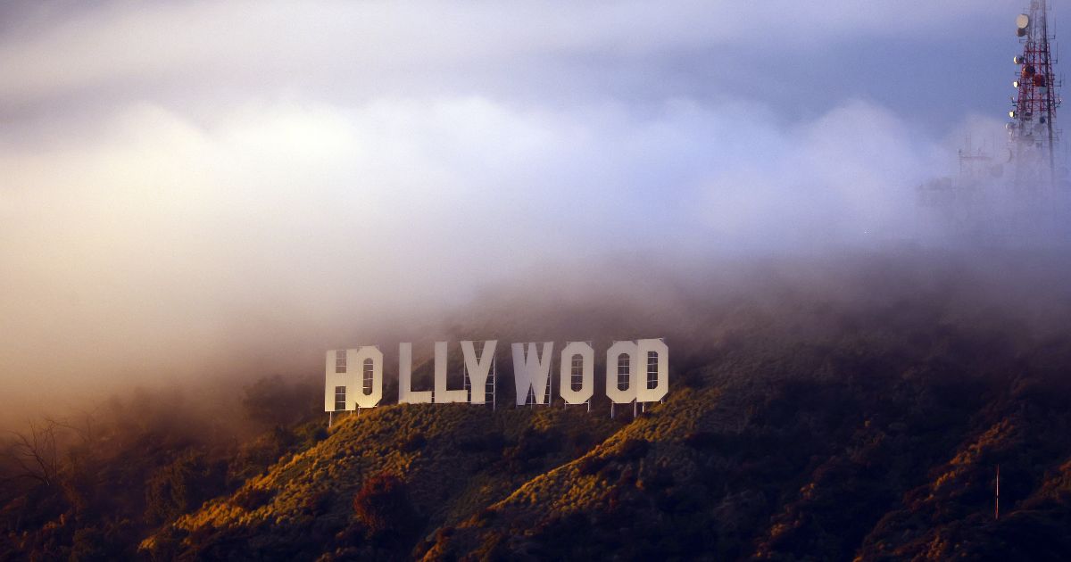 Hollywood Is Reportedly in Rough Shape and in the Midst of Massive Change: ‘Money Is So Tight’
