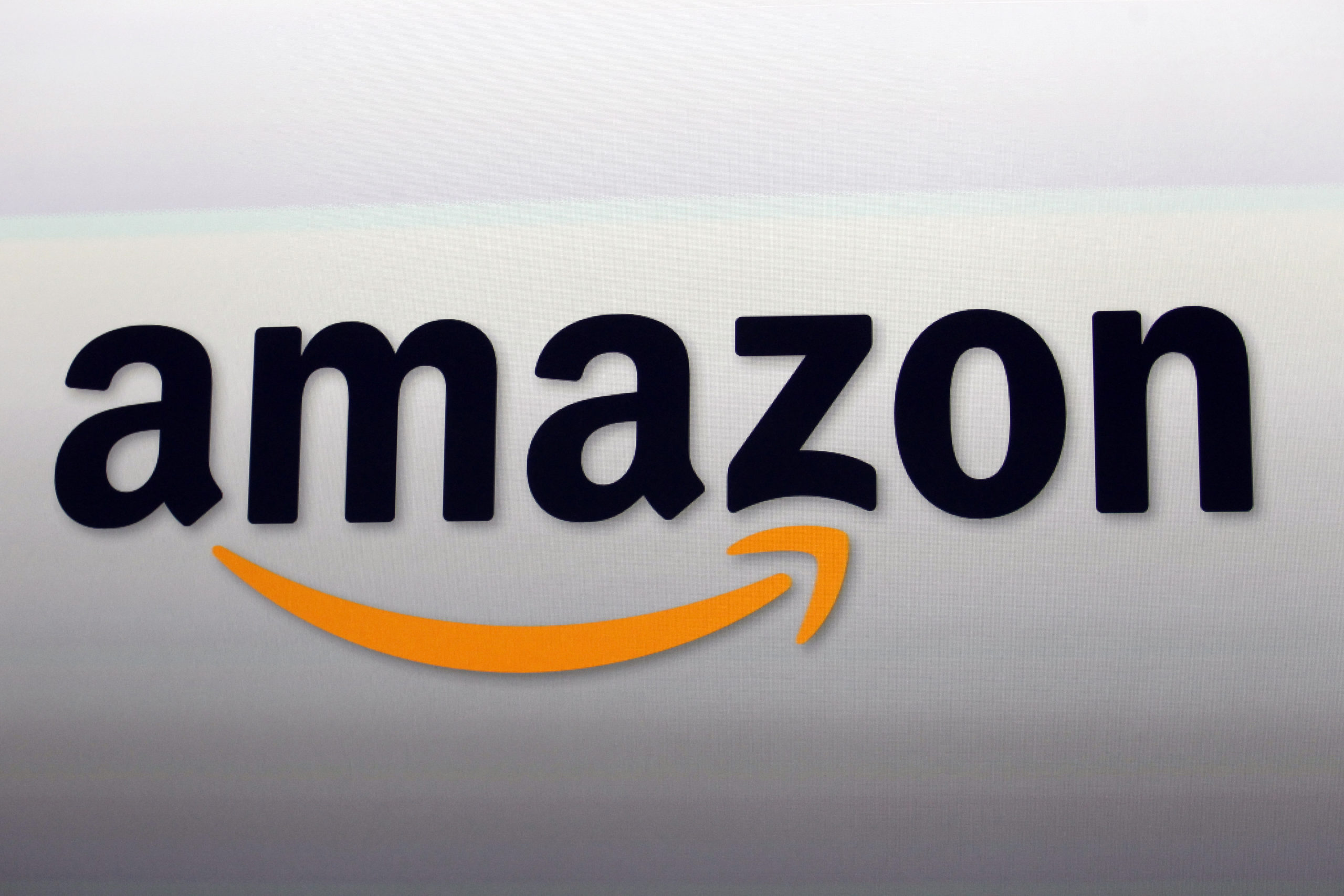 Amazon Faces Probe Over Autonomous Vehicle Division