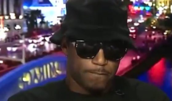 On Monday CNN interviewed rapper Cam'ron about the Sean "Diddy" Combs case, and the interview was a disaster.