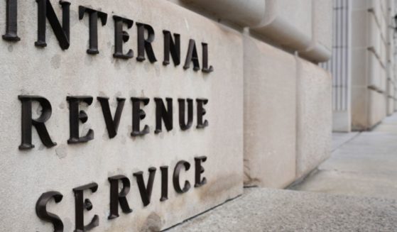 A new IRS report says that audits on what they call the “wealthiest taxpayers, large corporations and large, complex partnerships” will vastly increase when the IRS examines 2026 tax returns.