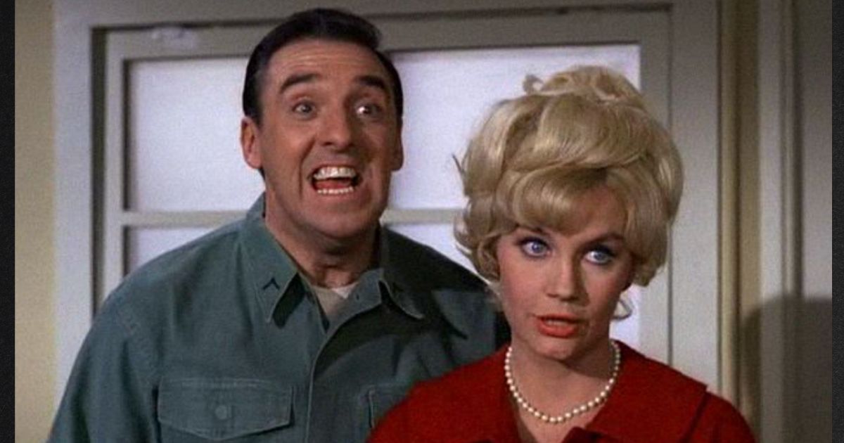 Actress from ‘General Hospital’ and ‘Gomer Pyle, USMC’ Passes Away at 88
