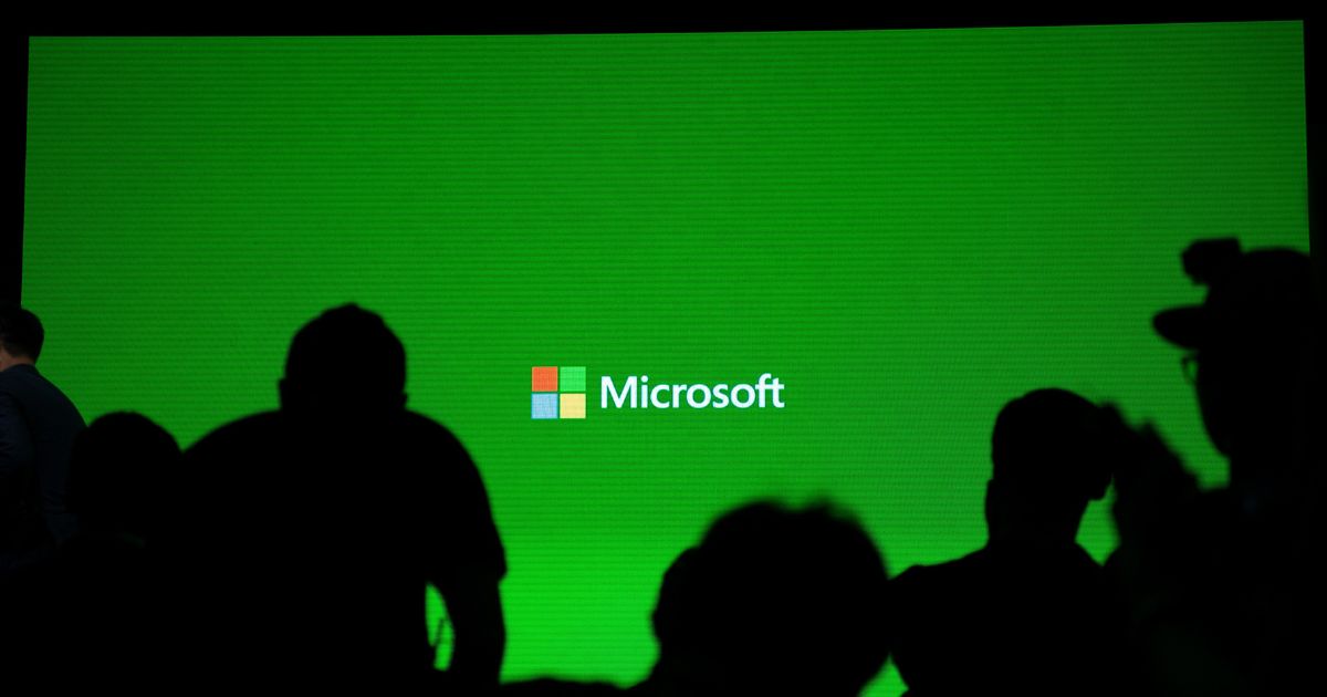 Microsoft Announces Another Round of Devastating Layoffs: Employees Notified Via ‘Gut Stab’ Email