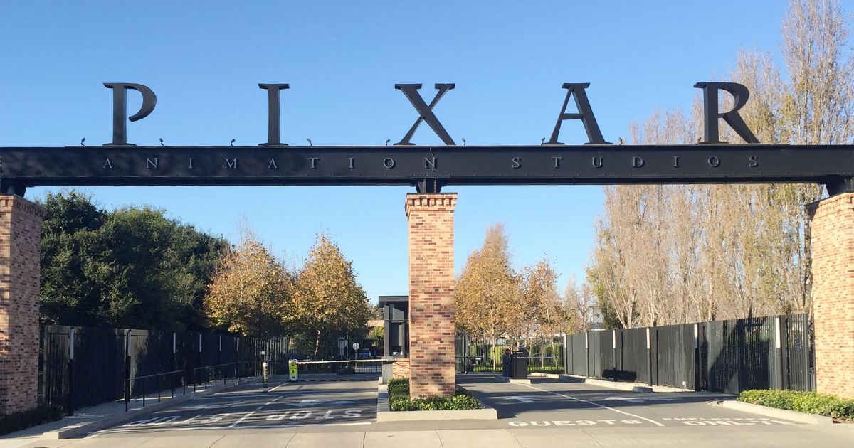 Disney enacts major layoffs at Pixar following admission of error