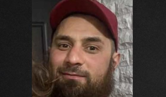 Investigators said Ramzan Daraev, 35, worked for a New Jersey utility company, but he had no utility equipment, utility clothing or identification on him when he was killed May 3 while taking photographs around 8 p.m. in rural North Carolina.