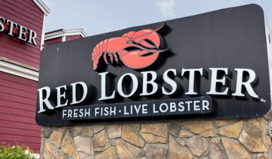 The seafood dining chain Red Lobster has closed doors at restaurants across the country.