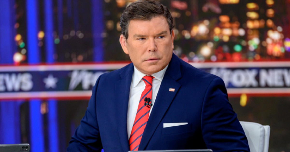 Fox News Anchor Absent From Airwaves After Son’s Medical Crisis