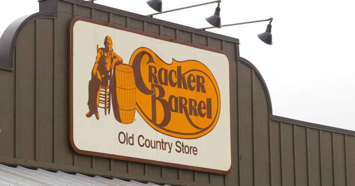 Cracker Barrel Implements Major Changes, Increases Prices Amid Financial Challenges