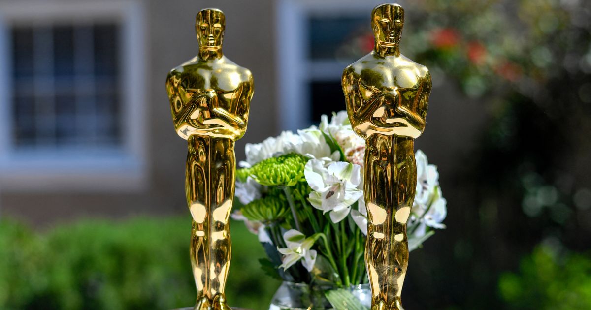 Motion Picture Academy’s Urgent 0 Million Fundraising Campaign Post Oscars