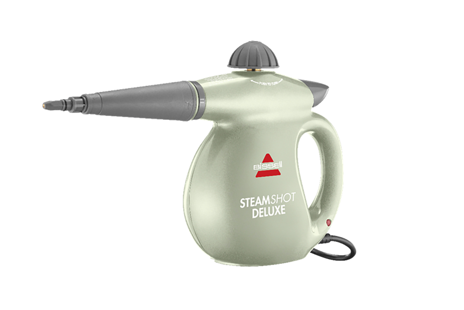 NextImg:Powerful Handheld Cleaning Machine Recalled: More Than 150 Burns Reported Since June