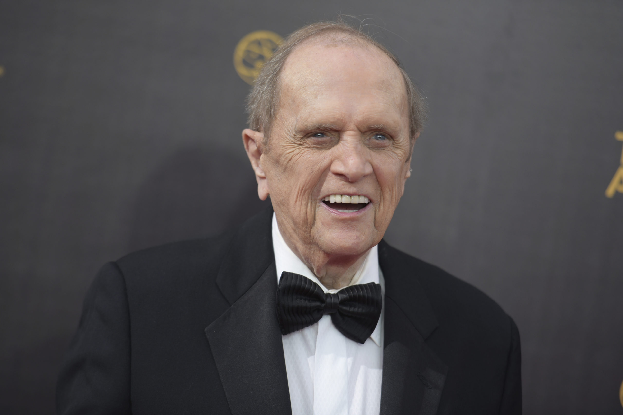 Comedian Bob Newhart Dead at 94