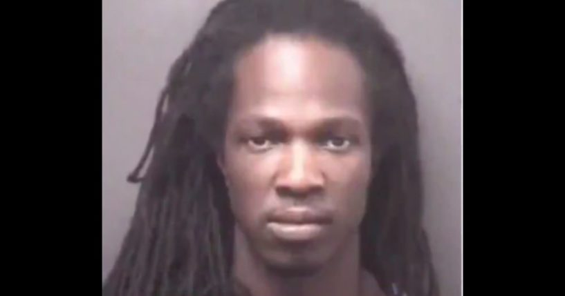Brandon Council had his death sentence for murdering two women in 2017 commuted by President Joe Biden, but now Council is demanding