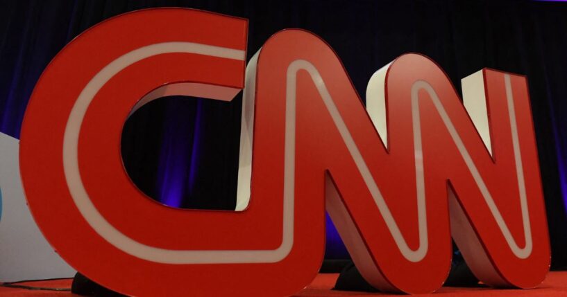 CNN Notes 'Remarkable Similarities' Between Minnesota and Nashville ...