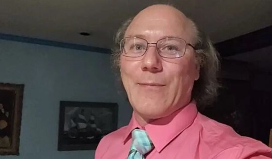 Lorenz Kraus admitted to killing his elderly parents in Albany, New York, during a broadcast interview on Sept. 25, 2025.