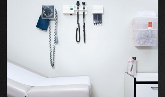 Several California health clinic workers were fired over a TikTok video showing them posing with and mocking patients' bodily fluids left on exam tables.
