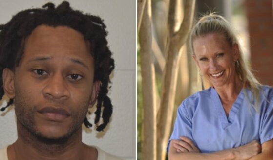 Harold Rashad Dabney III is charged with multiple counts of murder in the Sept. 6, 2025, killing of a beloved Auburn professor, Dr. Julie Gard Schnuelle.