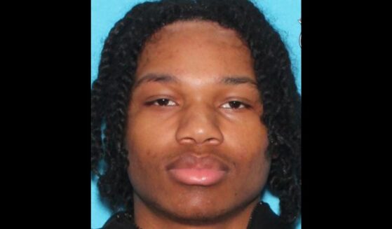 Alphonso Cooper Jr. was arrested for allegedly firing into a crowd during a fireworks display in Detroit in June; however, he will not stand trial.