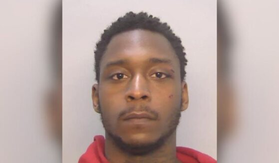 La’Shaun Quintae Holloway, 27, was convicted of second degree felony murder and child abuse, according to an Oct. 6, 2025, news release published by the City of Virginia Beach.