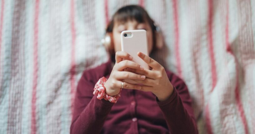 Meta has announced that teen Instagram users will face tighter restrictions that will block them from seeing posts with strong language, risky stunts, or harmful behaviors.