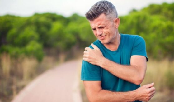 If you are one of the Americans suffering from chronic pain, you know the desperation of seeking out relief. Finally, hope for living pain-free is here, thanks to the doctors at The Wellness Company.