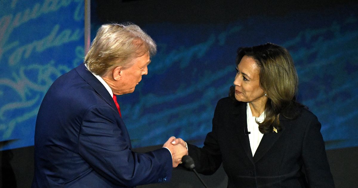 Op-Ed: Political Division Is So Severe America Should Split in Two Op-Ed: Political Division Is So Severe America Should Split in Two