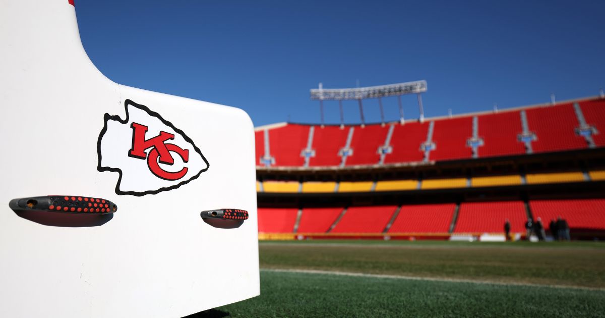 Missouri Governor Blasts Chiefs' Decision to 'Abandon' Kansas City in Blistering Statement