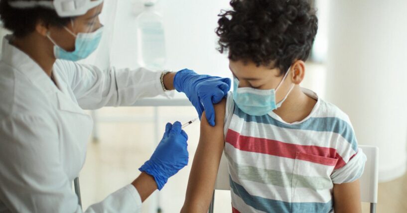 "Why were these deaths not actively reviewed in real time?" Dr. Vinay Prasad asked in his memo. "Deaths were reported between 2021 and 2024, and ignored for years."