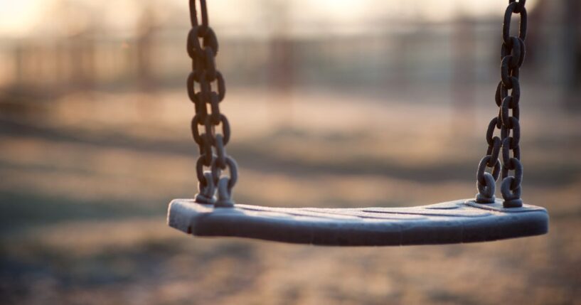 Journalists in several other states have encountered situations that seem to resemble the government-funded day care centers in Minnesota that appear to have few or no children in them.