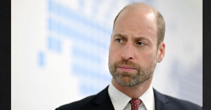 William, Prince of Wales, is reportedly planning some big changes when he is crowned king.