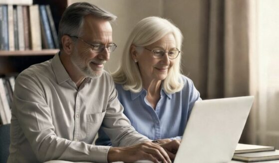 Thousands are already using this strategy and wondering why they waited so long.