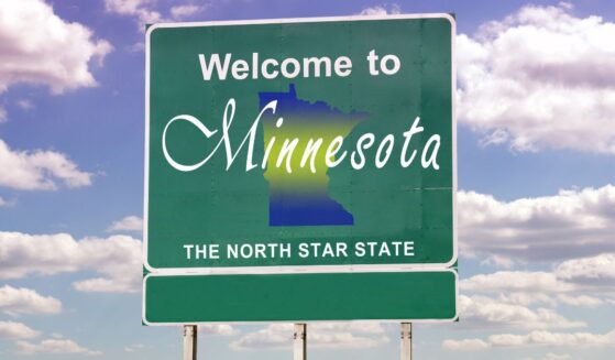 Somali immigrants in Minnesota are far more likely to live in poverty than native Minnesotans.