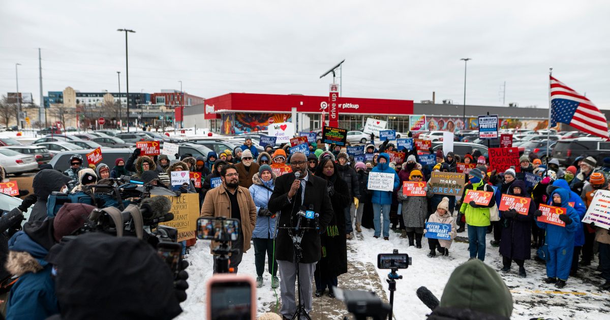 Somali Daycare Bombshell: Suspicious Daycares in Viral Videos Linked to 0 Million ‘Feeding Our Future’ Fraud