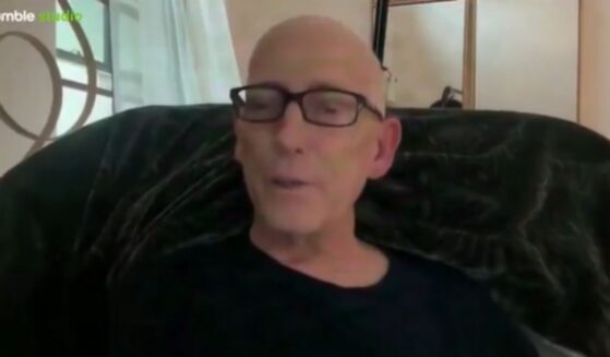 Scott Adams has recently dealt with complications like lower-body paralysis, and he suggested on Jan. 1, 2026, that January may be his final month of life.