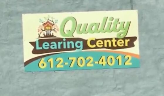 Quality Learning Center in Minneapolis, Minnesota, is no longer open as of Jan. 6, 2026.