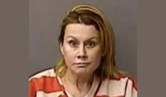 Kelle Anne Brassart, 45, was found guilty on Jan. 9, 2026, of second-degree murder and felony child neglect in California following the death of her daughter, Daniellé Pires.