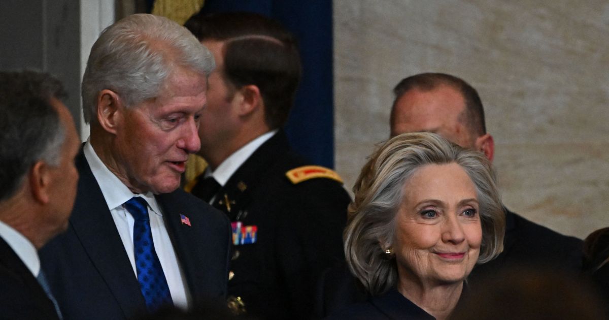 Clinton Contempt Vote Set for Next Week: Will Justice Be Served?