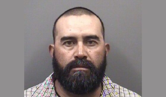 37-year-old Juan Alvarado Aguilar allegedly went across a double-yellow line and struck the vehicle carrying 20-year-old Fletcher Harris and 19-year-old Skylar Provenza on Jan. 16, 2026, in Rowan County, North Carolina.