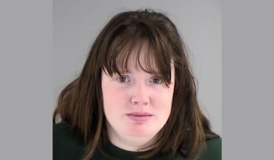 Erin Strotman, 27, worked in the neonatal intensive care unit at Henrico Doctors' Hospital where from 2022 through 2024, she allegedly inflicted harm on nine children, adding up to 20 charges.