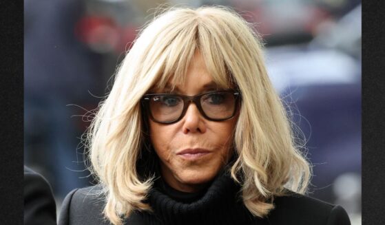 A Paris Court convicted 10 people guilty of "cyberbullying" Brigitte Macron, wife of French President Emmanuel Macron.