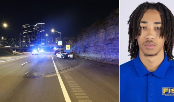 Andre Bell, 20, was described as a "dominant force" on the court "and a loving person off of it."