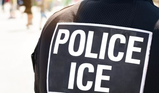 Well-wishers have made generous contributions to the Immigration and Customs Enforcement officer who fatally shot a protester last week as she rammed him with her car.