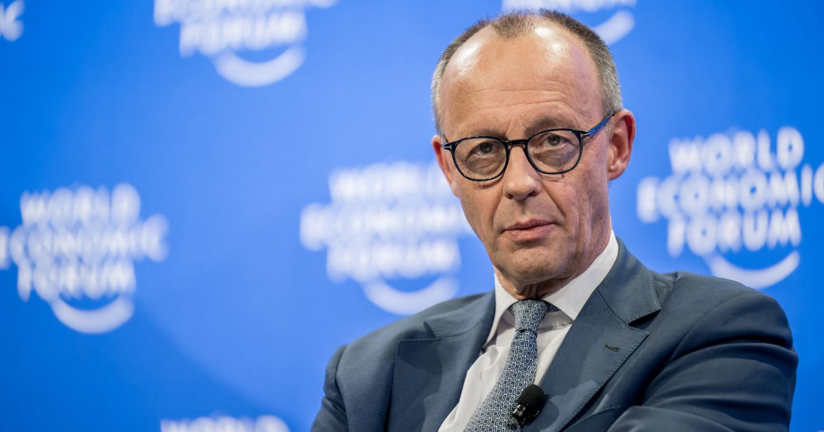 European Leaders Are Quietly Preparing to Use Their 'Trade Bazooka' Against the US: Report