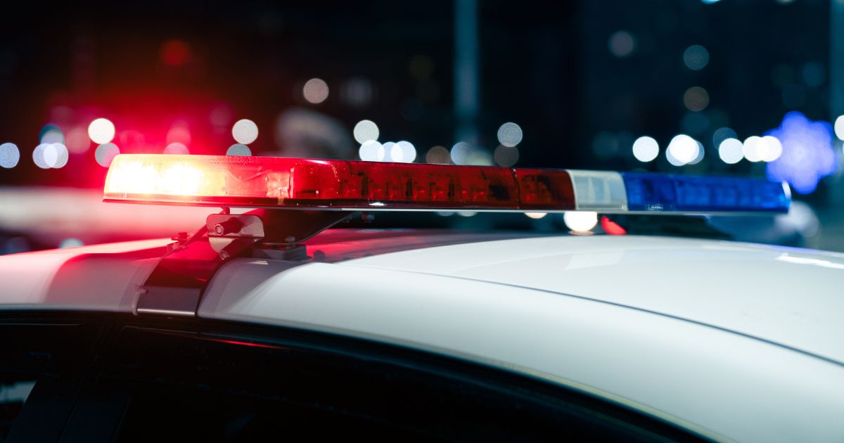 Retired 67-Year-Old Who Defended Himself from Career Criminal Sentenced to Prison in New York City