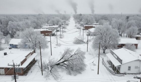 Don’t be caught unprepared for winter storms or whatever 2026 sends your way!