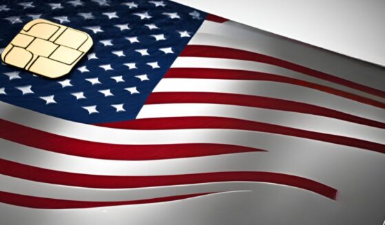 With no annual fee and no interest until 2027, this simple switch could save you thousands.