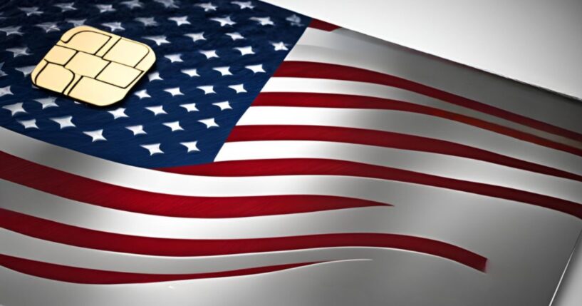 With no annual fee and no interest until 2027, this simple switch could save you thousands.