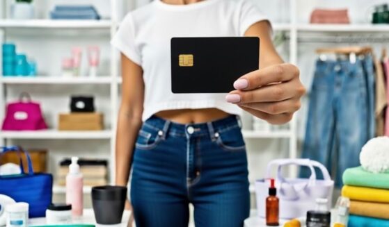 This might be one of the most powerful cash-back cards available.