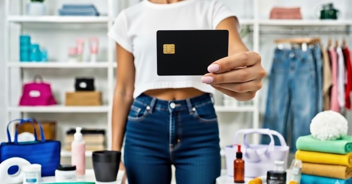 This might be one of the most powerful cash-back cards available.