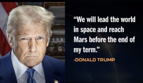 The opportunity is massive for those who know how to position themselves now.