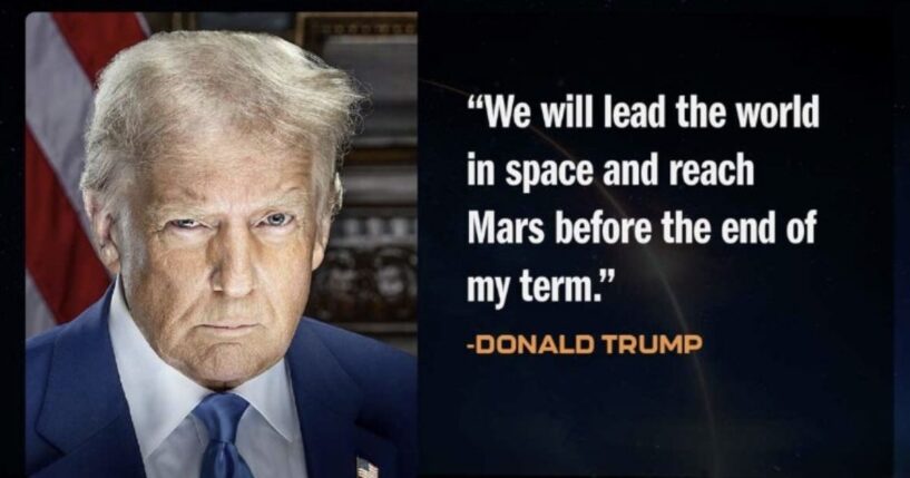 The opportunity is massive for those who know how to position themselves now.