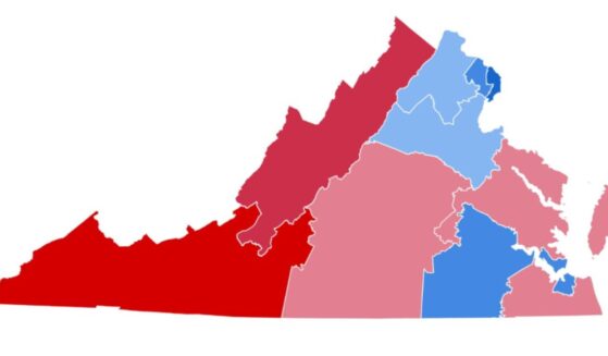 Republicans praised the judge's ruling as a “decisive victory for the rule of law."